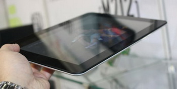 Viota M970